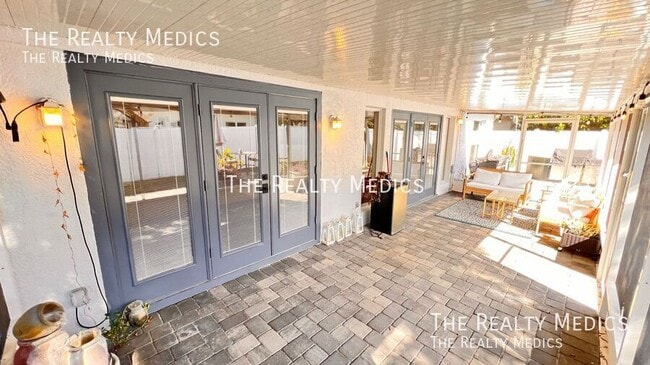 Building Photo - 2132 Falkner Rd