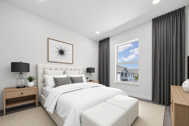 Building Photo - 4520 Longwood Lk Sq