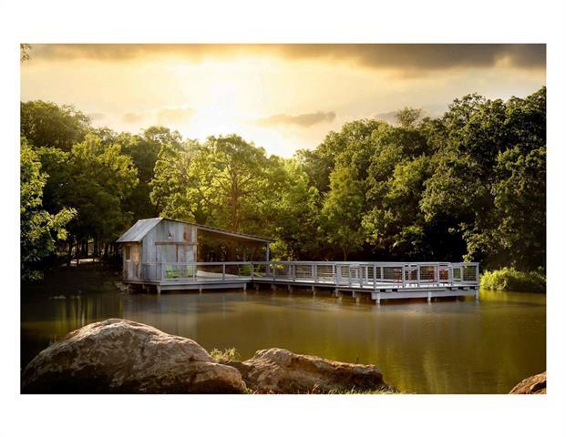 Building Photo - 4311 Windy Point Rd