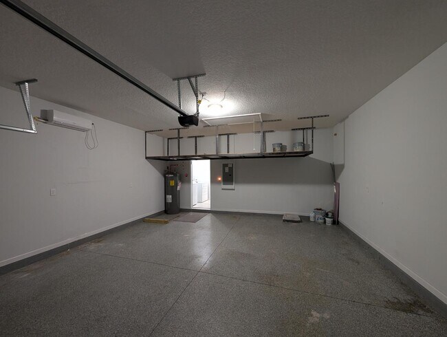 Building Photo - 1456 Autumn Pines Drive