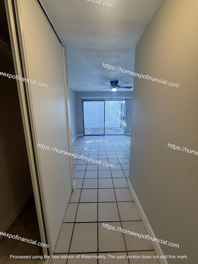 Building Photo - Nice Home For Rent