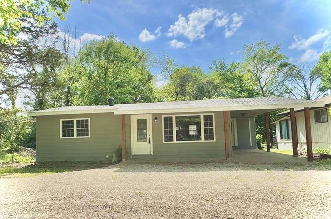 Building Photo - 134 Hiawatha Dr