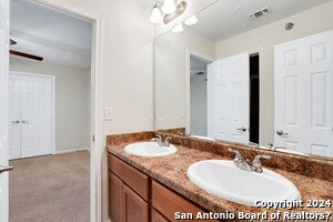 Building Photo - 7323 Snowden Rd