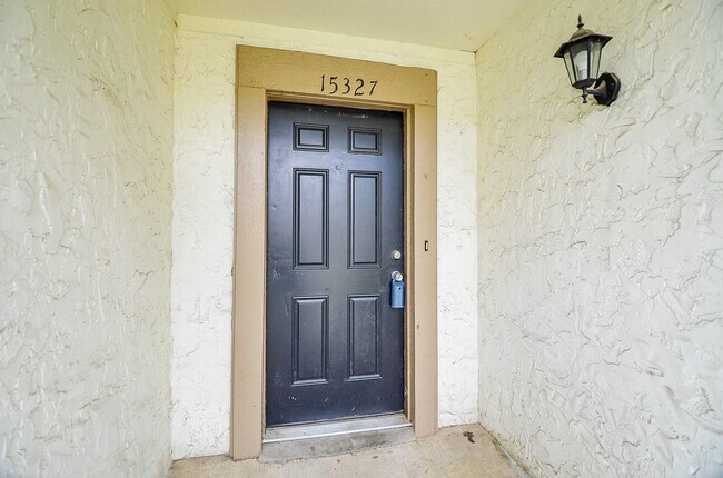 Building Photo - 15337 Falmouth Ave