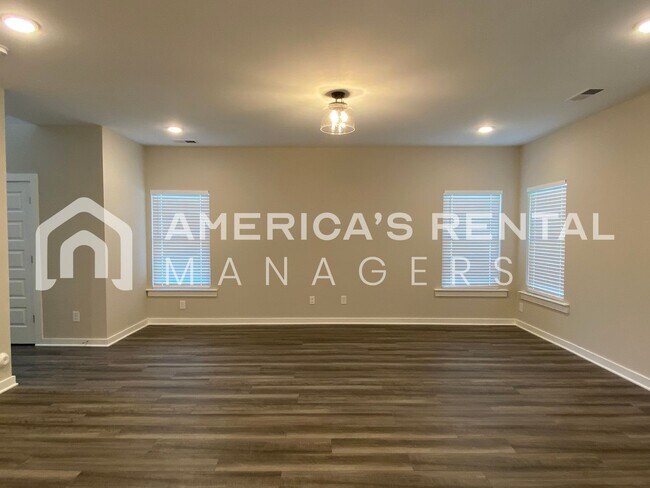 Building Photo - Home for Rent in Jasper, AL!!!  View with ...