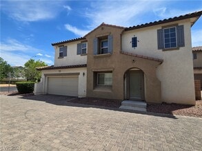 Building Photo - 1035 Appaloosa Hills Ave