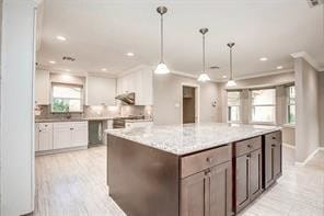 Building Photo - 4934 N Braeswood Blvd