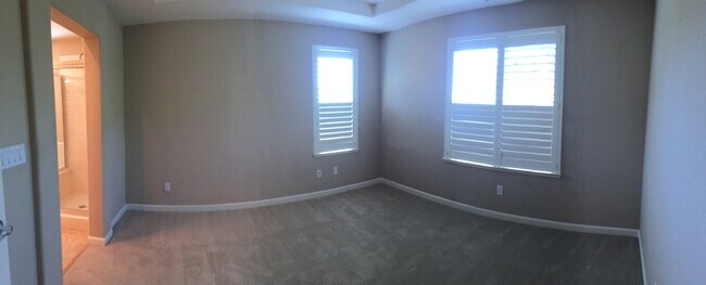 Building Photo - 4057 Crandall Cir