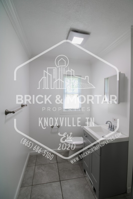 Building Photo - 172 W Wadsworth Cir