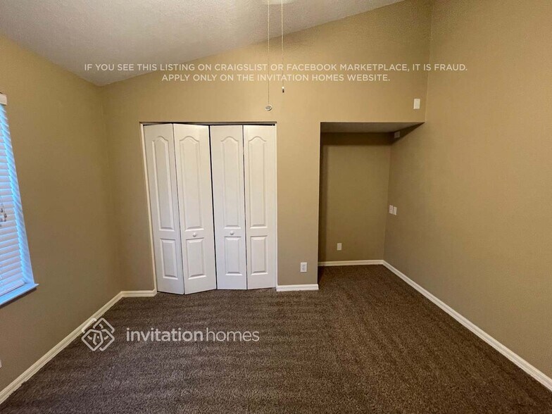Building Photo - 4610 Kilcoyne Ct