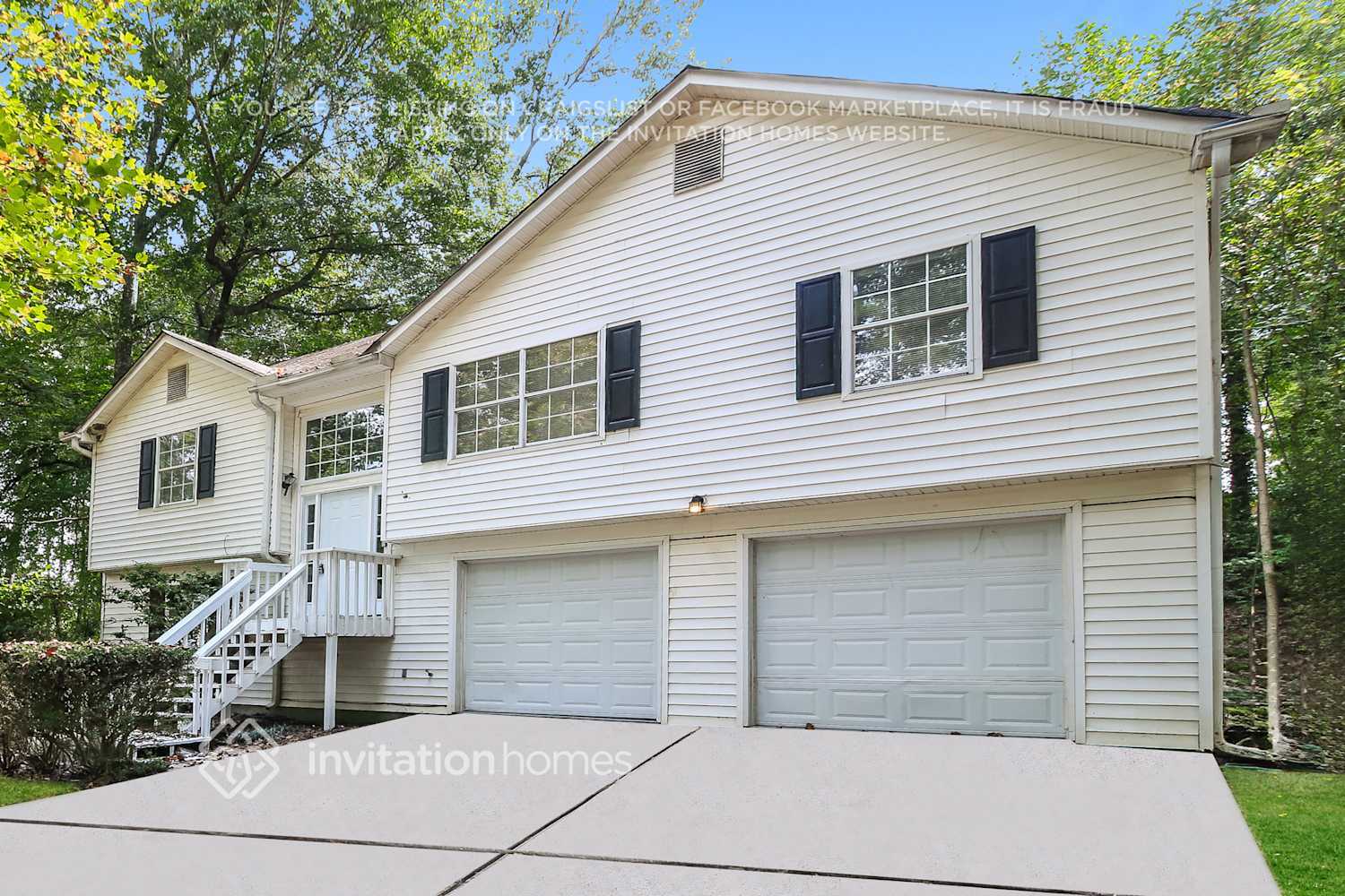 Building Photo - 4400 Milton Trail SW