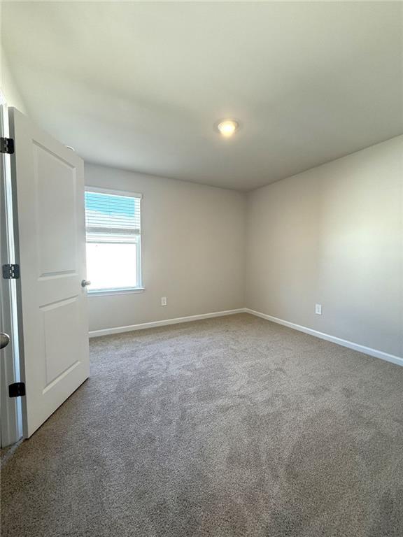 Building Photo - 287 Sequoia Ln