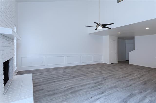 Building Photo - 7450 Holly Hill Dr