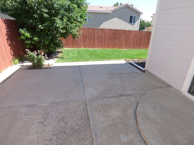 Building Photo - 21349 E 39th Ave