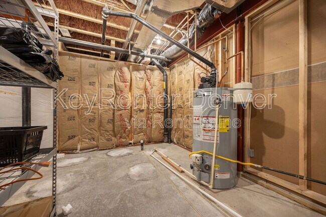 Building Photo - 6420 Agave Ave
