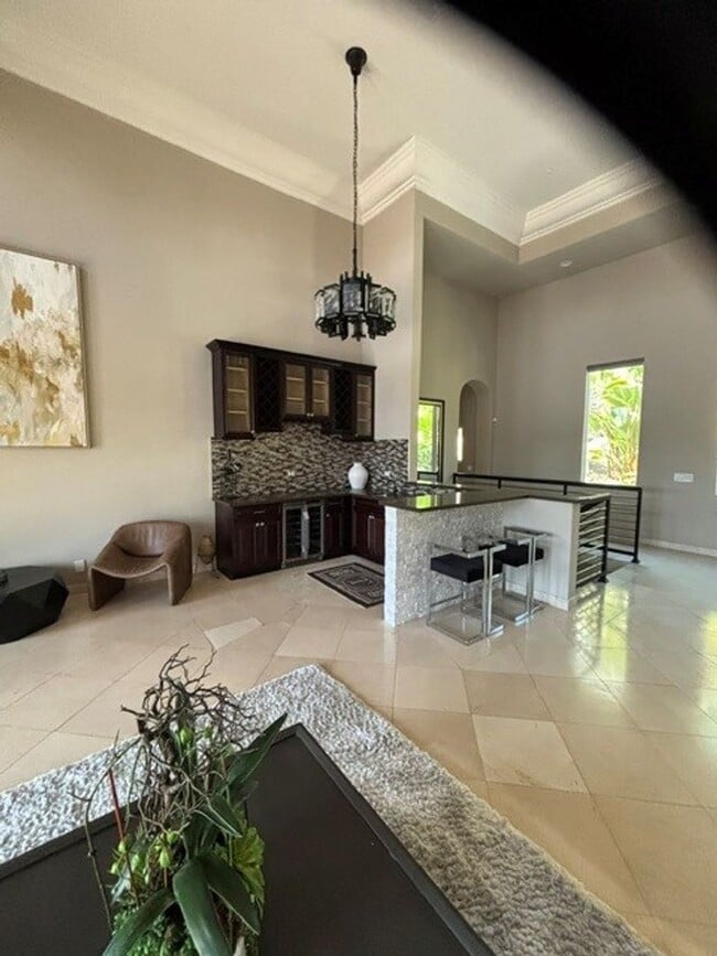 Building Photo - 30732 Paseo Elegancia