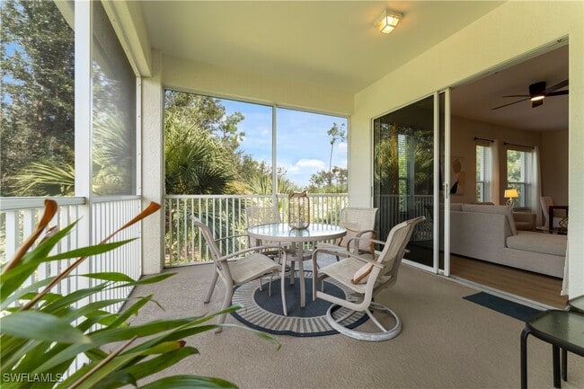 Building Photo - 8217 Parkstone Pl