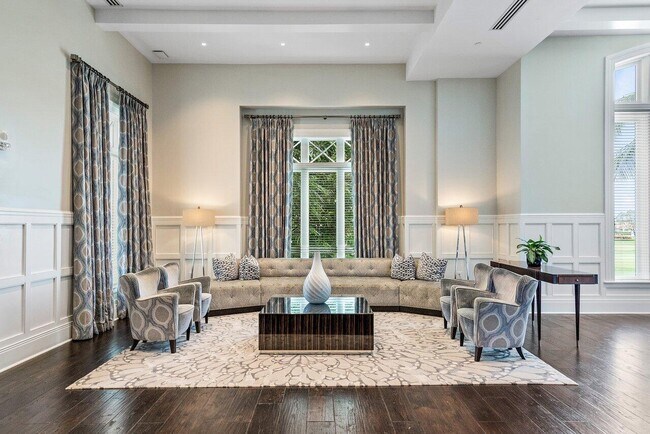 Building Photo - 3506 NW Clubside Cir