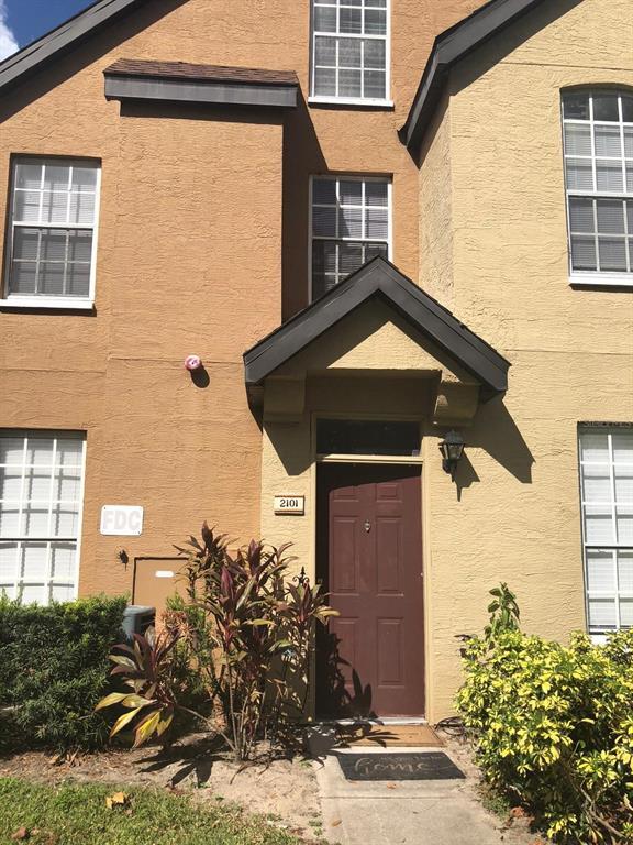 Building Photo - 6380 Raleigh St