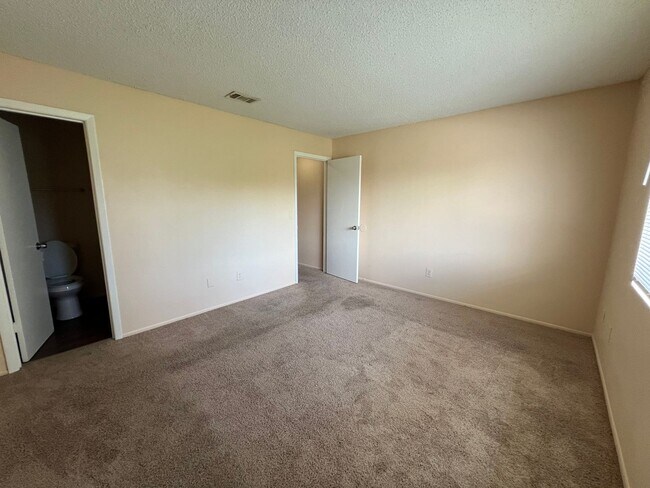 Building Photo - 12114 Napiers Cir