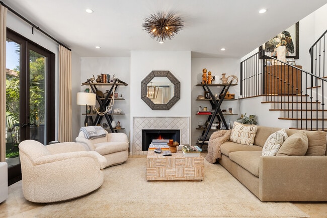 Building Photo - 227 Neptune Ave