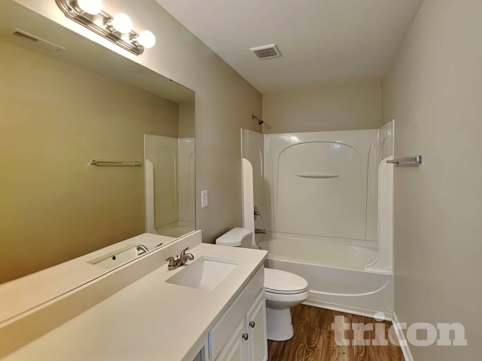 Building Photo - 303 Glennallen Rd