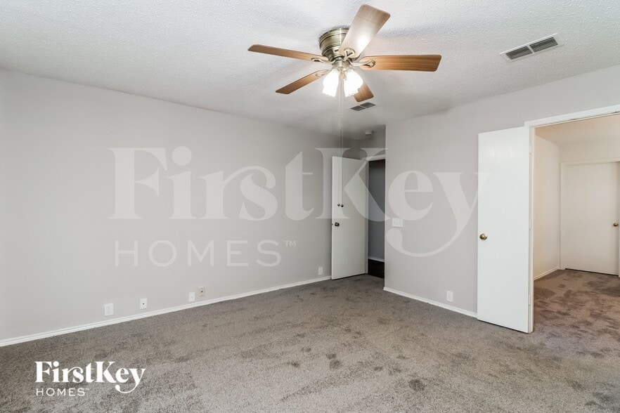 Building Photo - 8508 O Hara Ln