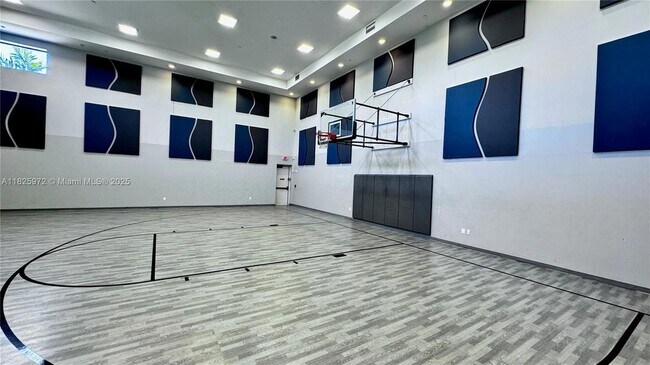 Building Photo - 13679 Moss Agate Ave