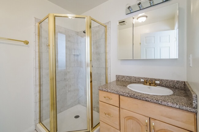 Building Photo - 17721 San Jose St