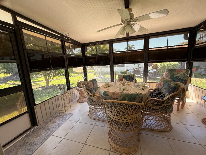Building Photo - 112 Belle Isle Cir