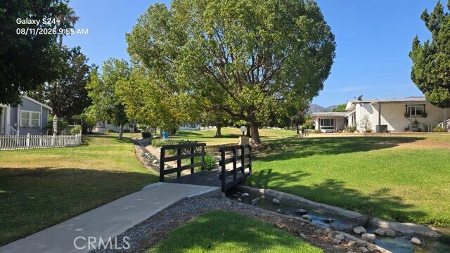 Building Photo - 1361 Shadowglen Way