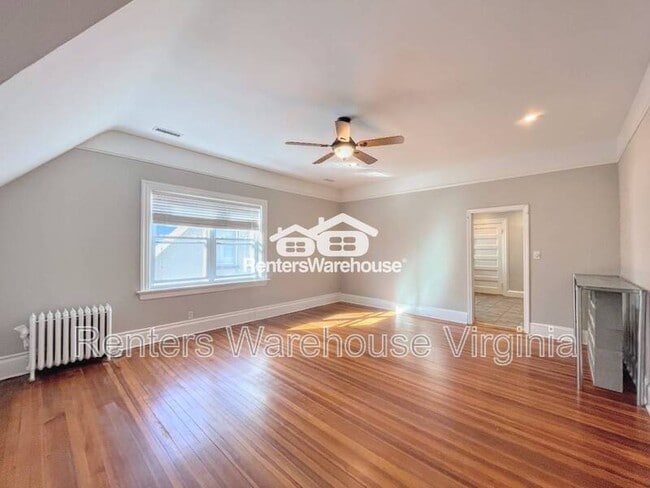 Building Photo - 1111 Colley Ave