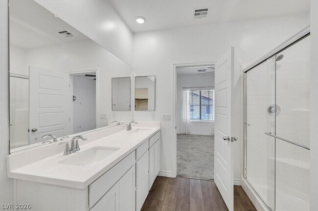 Building Photo - 3742 Canis Minor Ln
