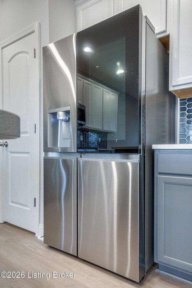 Building Photo - 14112 Halden Ridge Way