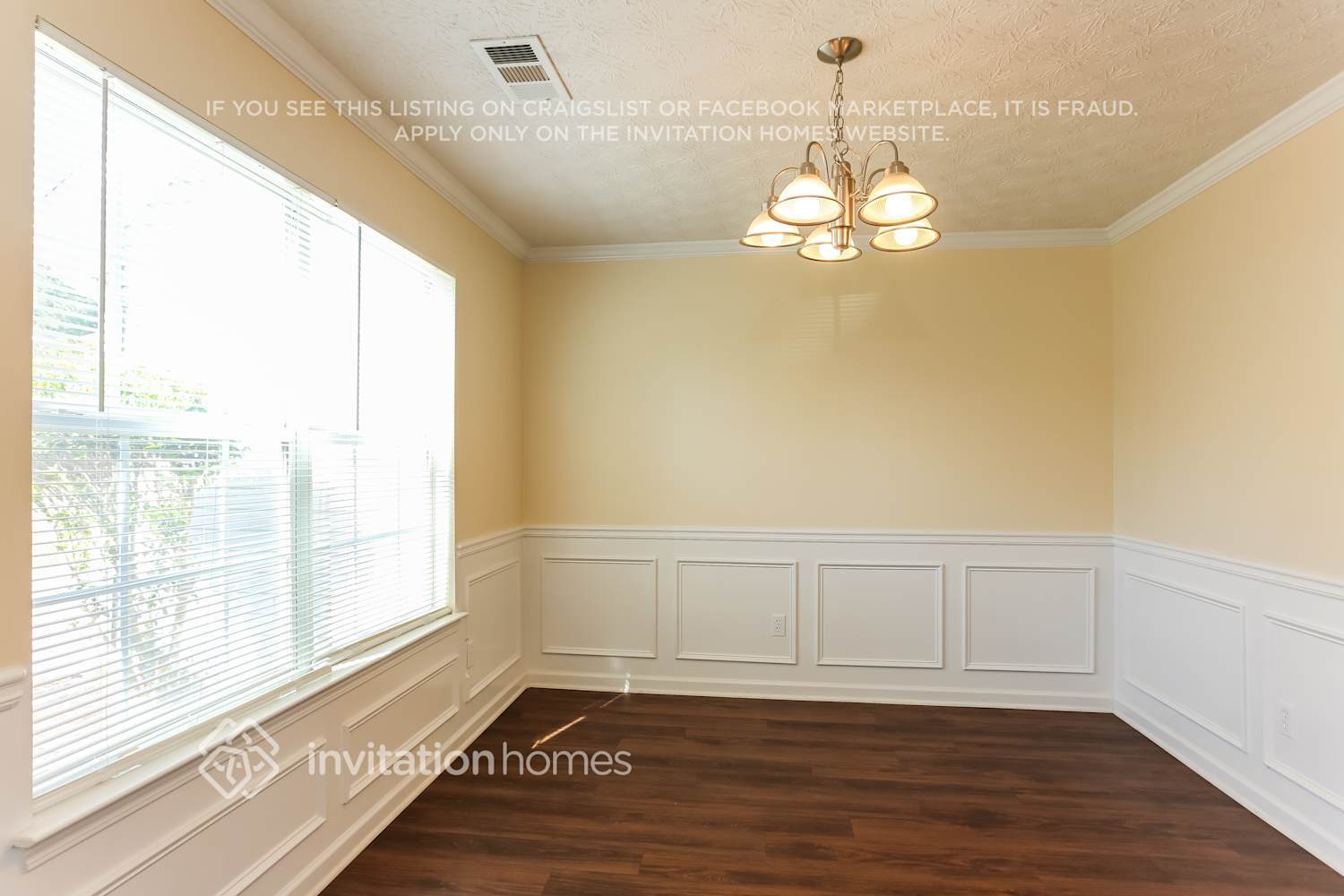 Building Photo - 612 Mohawk Cir
