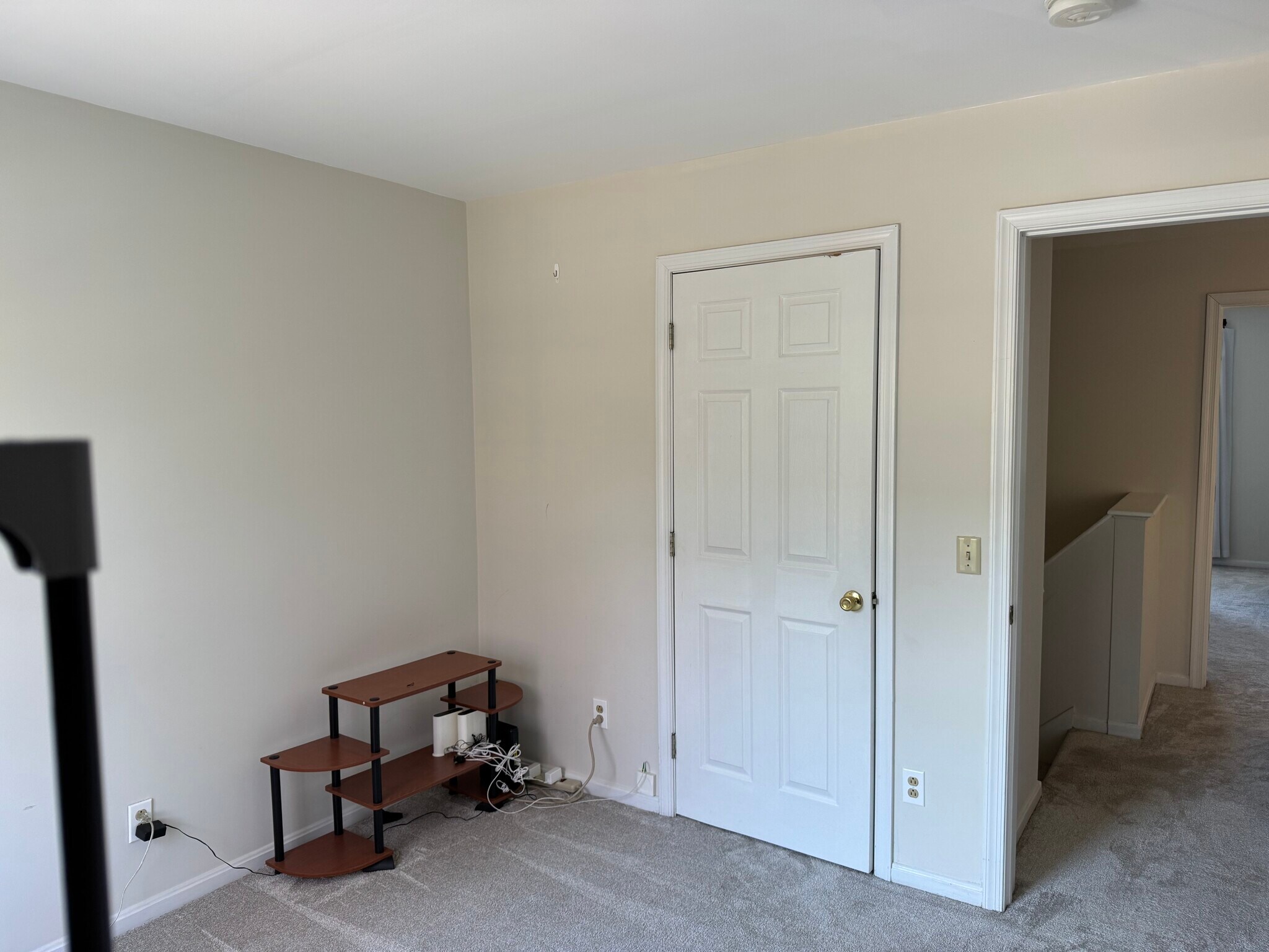 Bed 3 - 233 Fairfield Ave