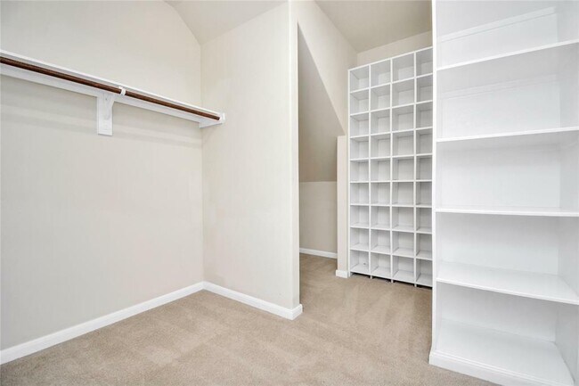Building Photo - 3418 Smart Sands Ln