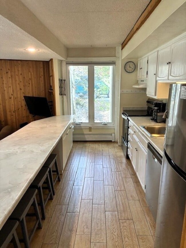 Building Photo - Monthly Rental- Gold Camp #69