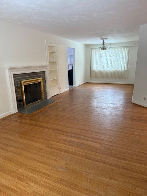Dining Area - 74 Clearview Dr
