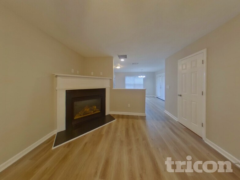 Building Photo - 151 Prity Ct