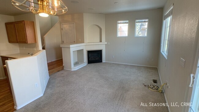 Building Photo - 7139 Sand Crest View