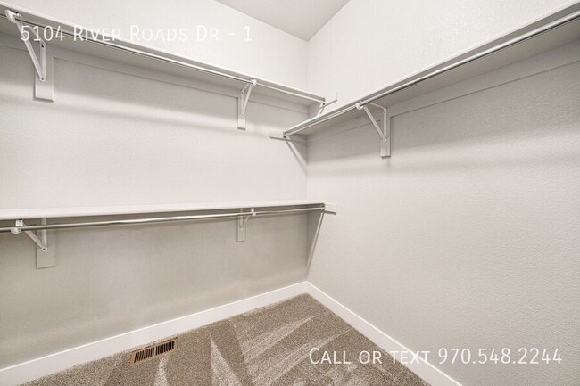 Building Photo - 5104 River Roads Dr