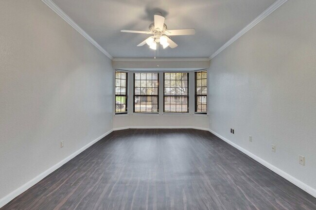 Building Photo - 1706 Pheasant Roost