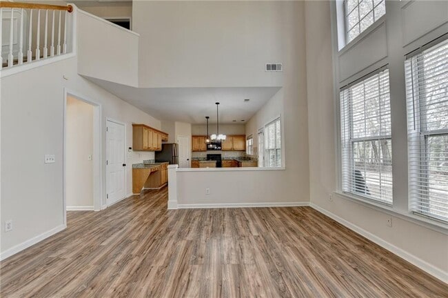 Building Photo - 100 Hawnley Trace