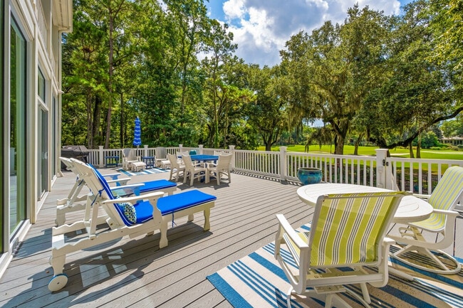 Building Photo - 21 Wallace Pate Dr