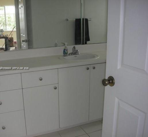 Building Photo - 2280 E Preserve Way