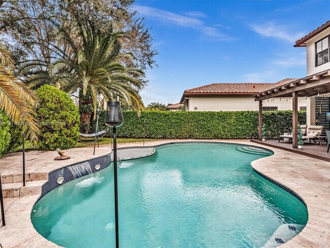 Building Photo - 3752 NW 85th Terrace