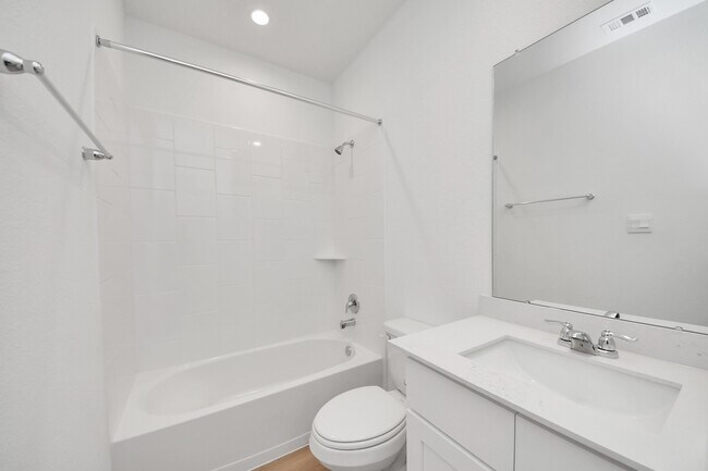 Building Photo - 8550 Tropical Breeze Wy