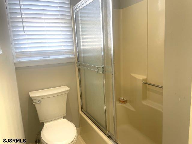 Building Photo - 9401 Winchester Ave