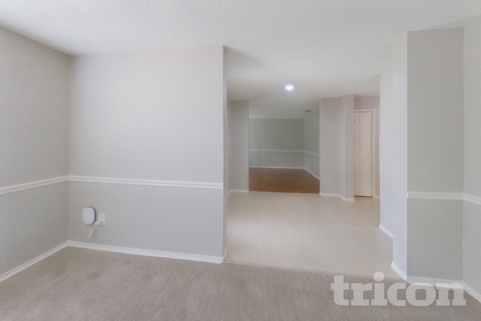 Building Photo - 1078 Woodson Hammock Cir